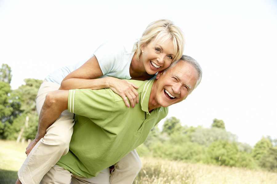 Testosterone therapy In Granite City: More Energy