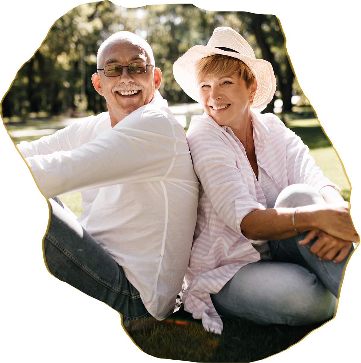 Testosterone therapy In Granite City: Start new life